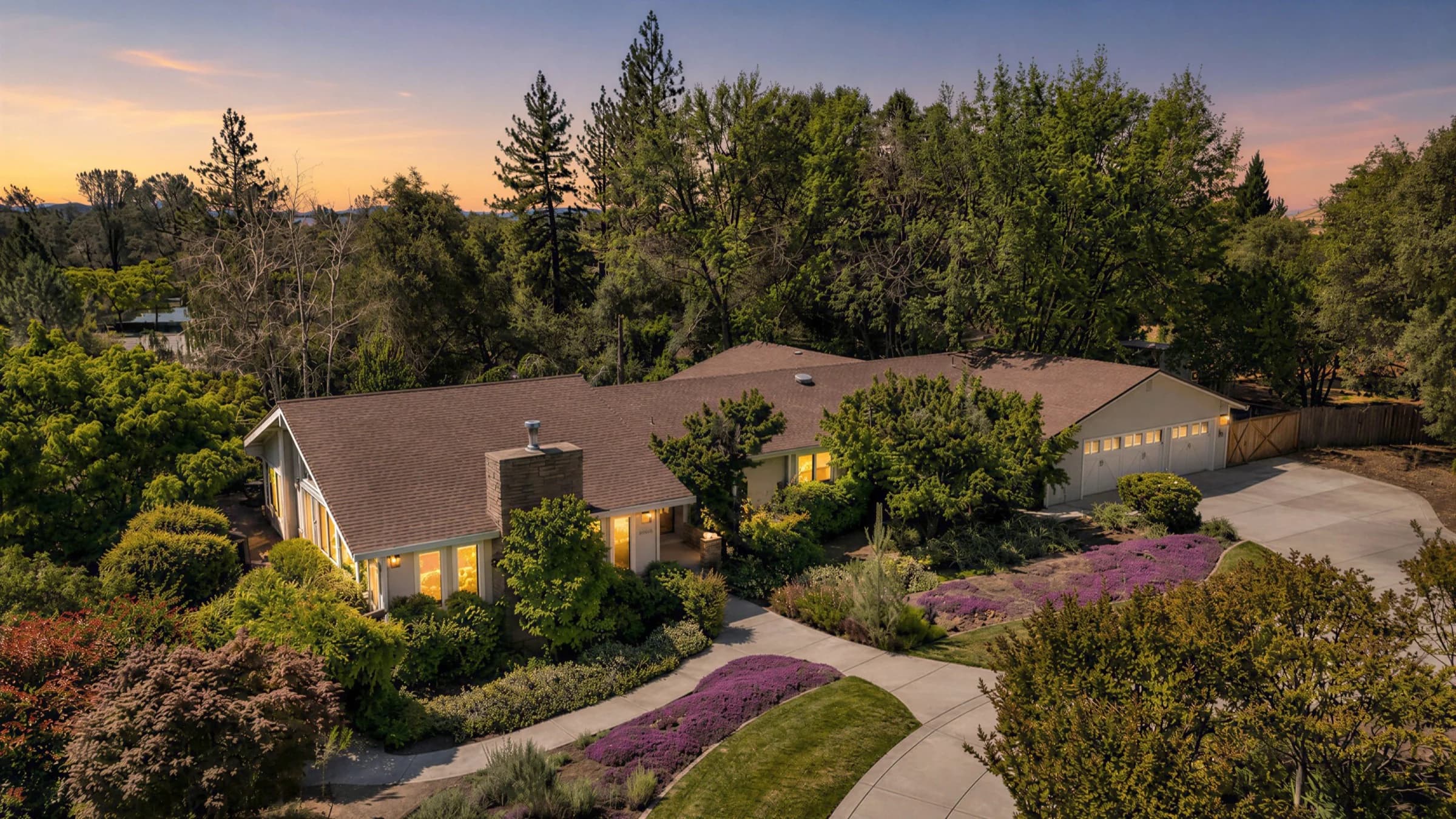 4150 Foxwood Lane