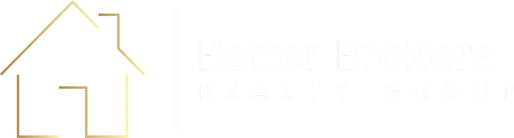 Better Brokers Realty Group